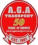 AGA Transport Co Ltd