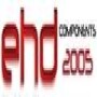 E H D Components 2005 (Pty) Ltd