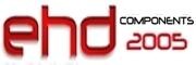 E H D Components 2005 (Pty) Ltd