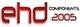 E H D Components 2005 (Pty) Ltd