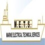 Marine Electrical Technical Services
