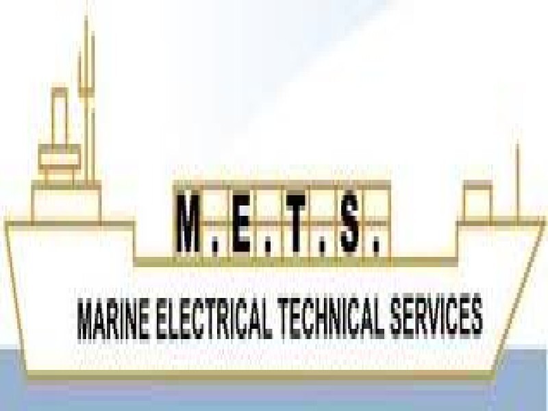 Marine Electrical Technical Services