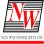 New Way Power (Pty) Ltd