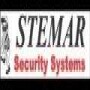 Stemar Security Systems