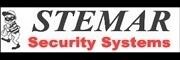 Stemar Security Systems