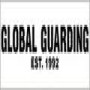 Global Guarding