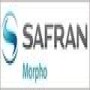 Sagem Defense Security SA