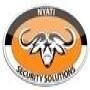 Nyati Security Solutions