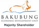 African Dynamics Group (Pty) Ltd