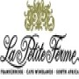 La Petite Ferme