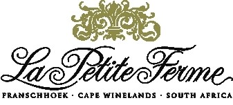 La Petite Ferme