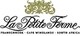 La Petite Ferme