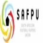 S A F P U
