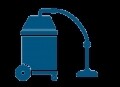 Carpet Clean Central