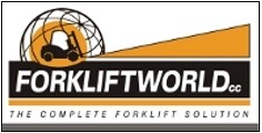 Makulu Lift