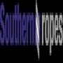 Southern Ropes Factory Shop