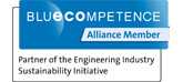 Prominent Fluid Controls SA (PTY) Ltd