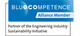 Prominent Fluid Controls SA (PTY) Ltd