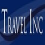 Cruise Inc
