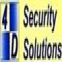 4D Security Solution