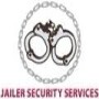 Mtsi Security Services