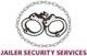 Mtsi Security Services