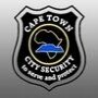 City Security Services