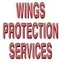 Wings Protection Services