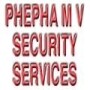 Phepha M V Security Services