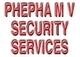 Phepha M V Security Services
