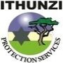 Ithunzi Protection Services