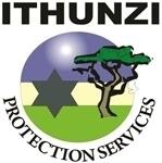 Ithunzi Protection Services