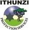 Ithunzi Protection Services