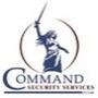 Comwezi Security Services (Pty) Ltd