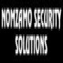 Nomzamo Security Solutions