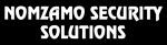 Nomzamo Security Solutions