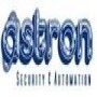 Astron Security & Automation