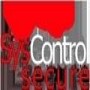 Systems Controls Intergration cc