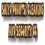 Shiya Phantsi Cleaning & Security