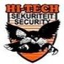 HI-Tech Security (White River) CC