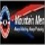 Mountain Security Services CC