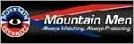 Mountain Security Services CC