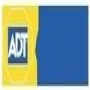 ADT Security