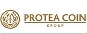 Protea Coin Group