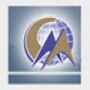 Reshebile Aviation & Protection