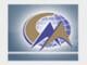 Reshebile Aviation & Protection
