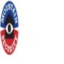 Mountain Security Services CC