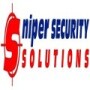 Sniper Security Solutions