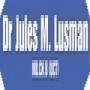 Dr Jules M. Lusman MB.CH.B (UCT)