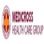 Medicross Healthcare Group (Pty) Ltd
